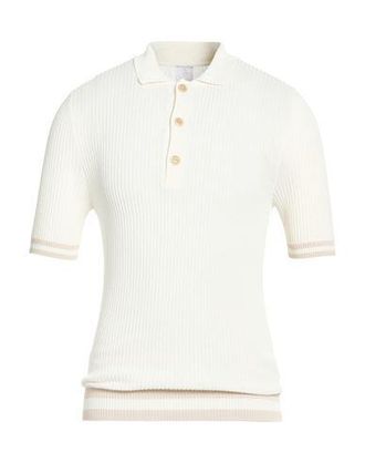 Eleventy STRICKWAREN - Pullover auf YOOX.COM