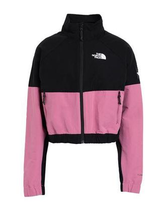 The North Face W PHL TRACK TOP