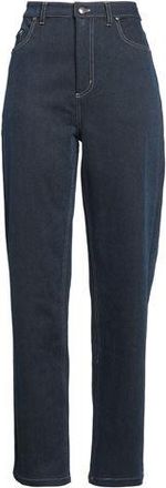 Rotate BOTTOMWEAR - Pantaloni jeans su YOOX.COM