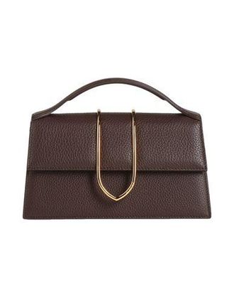 Jacquemus GRANDE BAMBINO