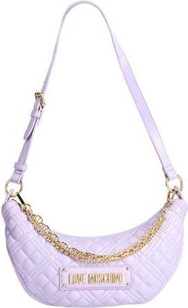 Love Moschino BORSE - Borse a spalla su YOOX.COM