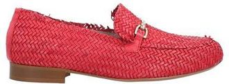 Paola Ferri FOOTWEAR - Loafers sur YOOX.COM
