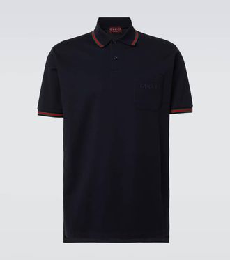 Gucci T-Shirts − Sale: up to −21% | Stylight