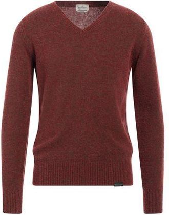 Brooksfield KNITWEAR - Jumpers on YOOX.COM