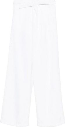 Darkpark Gaia Denim