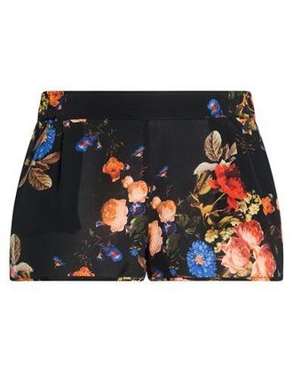 Jacob Cohen BOTTOMWEAR - Shorts & Bermuda Shorts sur YOOX.COM