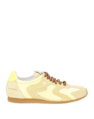 Strype CALZADO - Sneakers en YOOX.COM