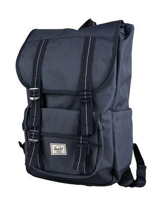 Herschel HERSCHEL LITTLE AMERICA MID
