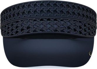 Dior Verydior V1u31b0