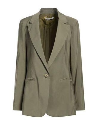 Le Streghe SUITS and CO-ORDS - Blazers sur YOOX.COM