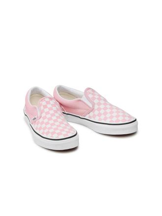 Vans Sneaker - Pink