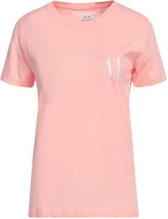 A|X Armani Exchange T-shirts