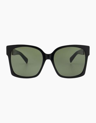 Karen Millen Womens Karen Millen KM507000158 Womens Sunglasses