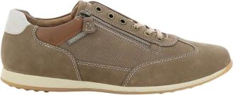 Mephisto Uomo, Scarpe, Marrone, 42 EU, new