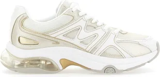 Michael Kors Sneaker Kit Extreme-Donna