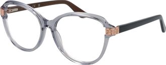 Guess Brilmontuur GU2955 020 55