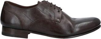 Calpierre FOOTWEAR - Lace-up shoes sur YOOX.COM
