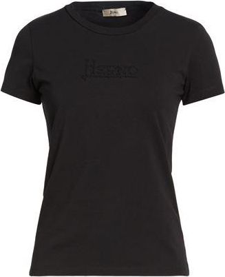 Herno TOPS - T-shirts auf YOOX.COM