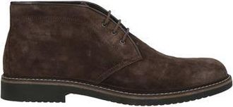 Igi & Co FOOTWEAR - Ankle boots on YOOX.COM