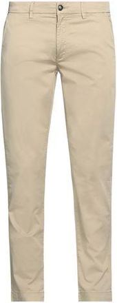 Liu Jo PARTES DE ABAJO - Pantalones en YOOX.COM