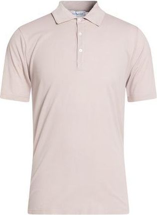 Bellwood TOPWEAR - Polo su YOOX.COM
