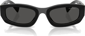 Miu Miu Mub04 S Sunglasses