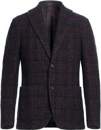 The Gigi SUITS and CO-ORDS - Blazers on YOOX.COM