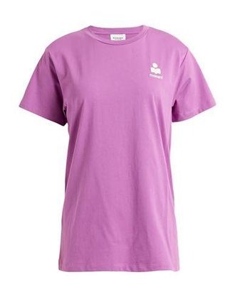 Isabel Marant TOPWEAR - T-shirts su YOOX.COM