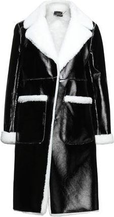 Liu Jo ROPA DE ABRIGO - Abrigos en YOOX.COM