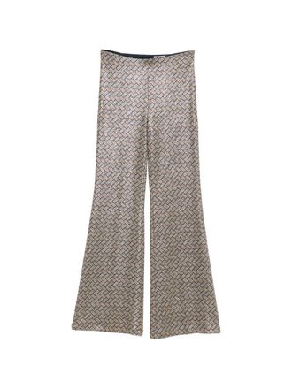 Siyu Womens Tallis Trousers