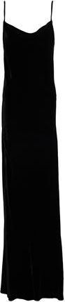 Antonelli DRESSES - Maxi dresses on YOOX.COM