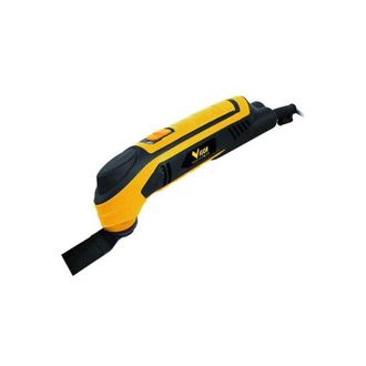 Vigor Multifunzione Vigor Watt 220