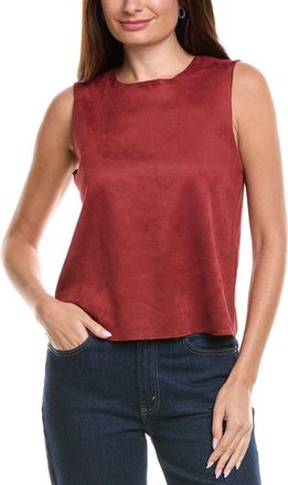 Vince Camuto Tank