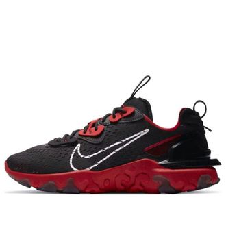 Nike React Vision Bred DC1853-001