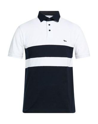 Harmont & Blaine CAMISETAS Y TOPS - Polos en YOOX.COM