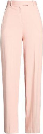 Circolo 1901 BOTTOMWEAR - Pantaloni su YOOX.COM