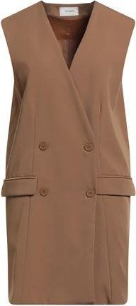 Vicolo TRAJES Y CONJUNTOS - Americanas en YOOX.COM