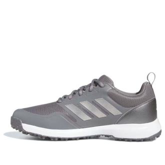 adidas Tech Response SL 3.0 Wide Grey Silver GV6898