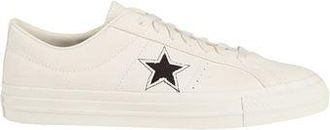 Converse CONS
