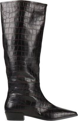 Copenhagen SCHUHE - Stiefel auf YOOX.COM