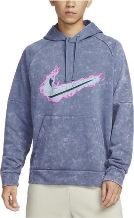 Nike Dri-FIT Logo DX1556-491