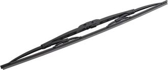 John Deere Escobilla Limpia-parabrisas John Deere Al153660