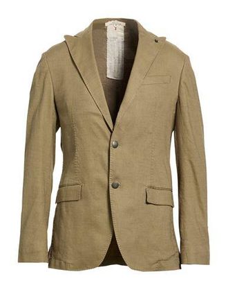 Messagerie SUITS and CO-ORDS - Blazers on YOOX.COM