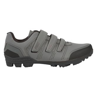 Endura Hummvee XC Schoenen voor Heren (Pewter Grijs)