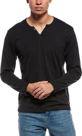 Joe's Classic Henley