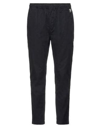 Aape By A Bathing Ape BOTTOMWEAR - Trousers sur YOOX.COM