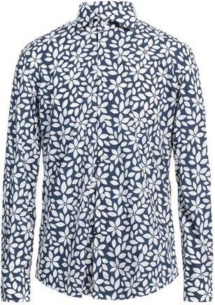 Vincenzo Di Ruggiero Napoli TOPWEAR - Shirts sur YOOX.COM