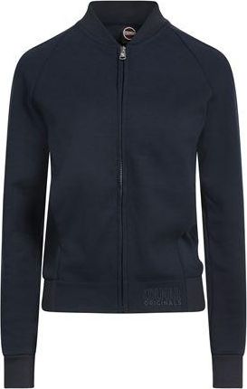 Colmar TOPWEAR - Sweatshirts on YOOX.COM