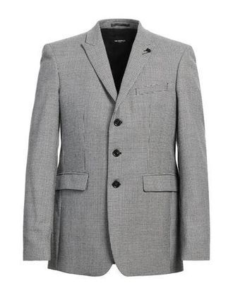 The Kooples ANZÜGE und CO-ORDS - Blazers auf YOOX.COM