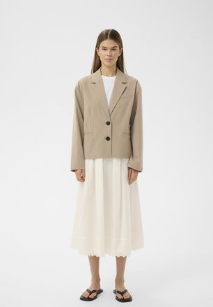 Inwear Casual LIAIW Casual A-shape